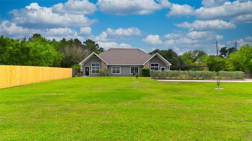 314-770 Hunt Road, Baytown, TX, 77521 | Card Image