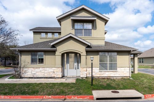 12801 Cape May Ln, Austin, TX, 78750-1476 | Card Image