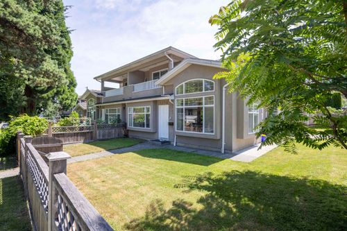 4370 Sardis Street, Burnaby, BC, V5H1K7 | Card Image