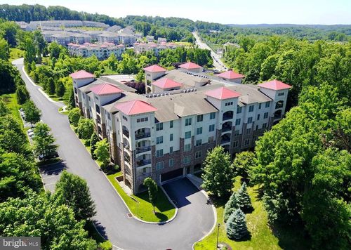 129-129 Cornerstone Drive, NEWTOWN SQUARE, PA, 19073 | Card Image