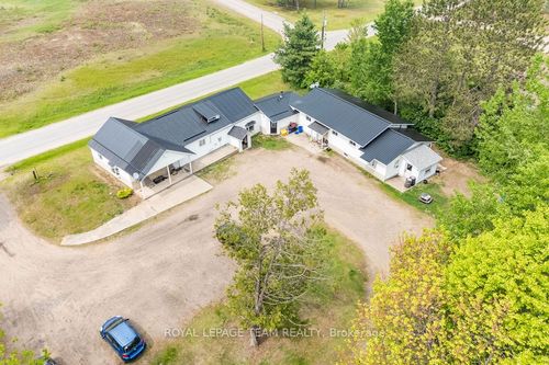 36 Mill Yard Rd, Chalk River, ON, K0J1J0 | Card Image