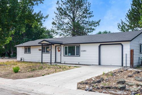 11681 W El Centro St, Boise, ID, 83709-6622 | Card Image
