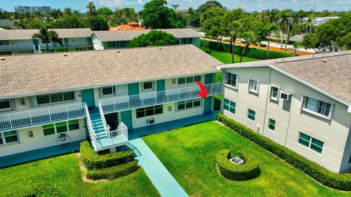 apt-105-740 Horizons W, Boynton Beach, FL, 33435-5747 | Card Image