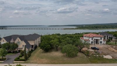 1047 Mallard Pointe Drive, Home with 0 bedrooms, 0 bathrooms and null parking in Grand Prairie TX | Image 3