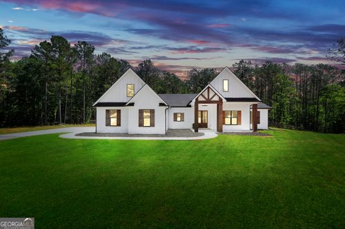 787 Silver Dollar Rd, Milner, GA, 30257-3529 | Card Image