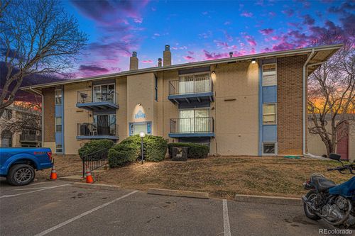 apt-301-12191 Melody Dr, Westminster, CO, 80234-2039 | Card Image