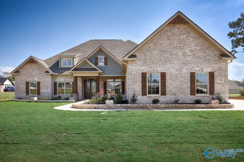 20913 Calcutta St, Athens, AL, 35611-6440 | Card Image
