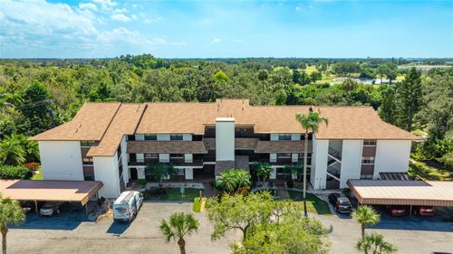 1933-6016 Oak Creek Ln, BRADENTON, FL, 34210-2623 | Card Image