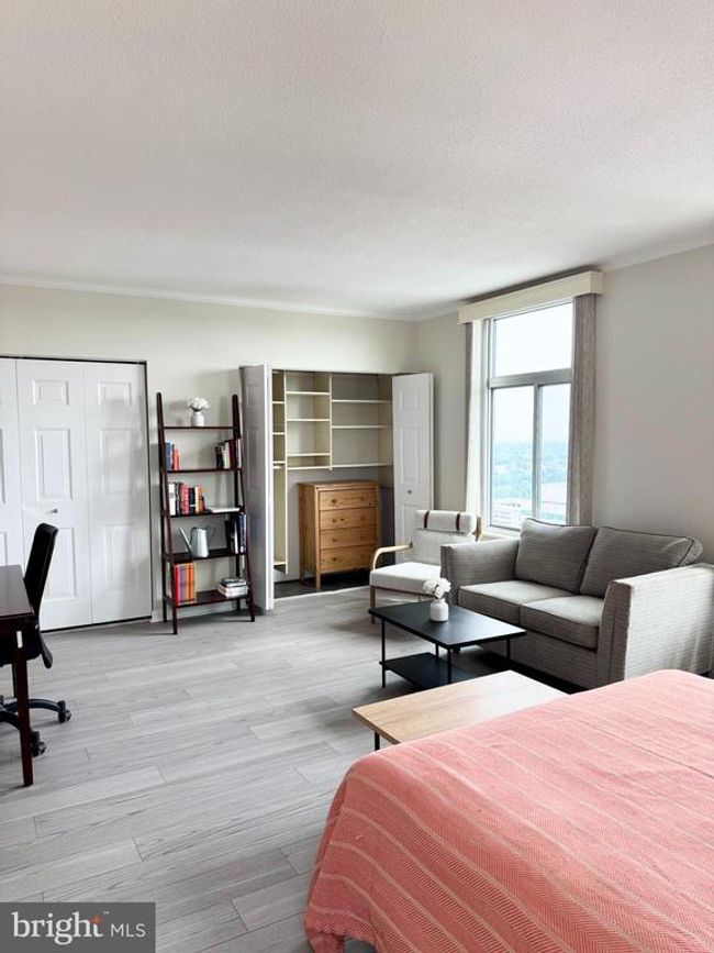 APT-2203 - 28 Allegheny Ave, Condo with 0 bedrooms, 1 bathrooms and null parking in TOWSON MD | Image 10