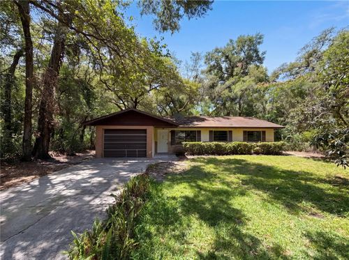 2505 Velma Ter, LEESBURG, FL, 34748-4117 | Card Image