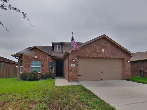 5002 Pacific Ridge Ln, Rosenberg, TX, 77469-1010 | Card Image