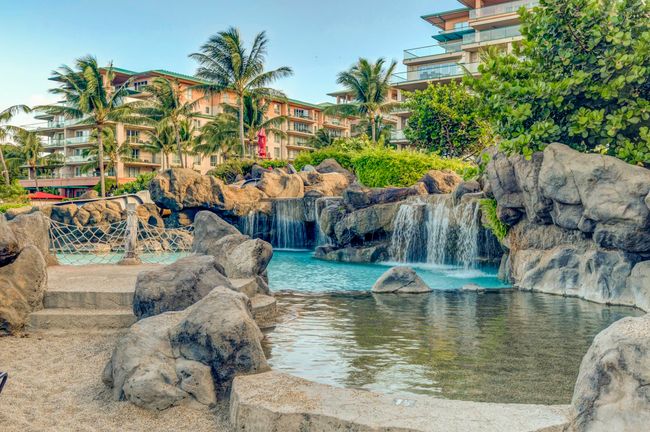 237 - 130 Kai Malina Pkwy, Condo with 0 bedrooms, 1 bathrooms and null parking in Lahaina HI | Image 38