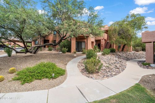 unit-1239-5051 N Sabino Canyon Rd, Tucson, AZ, 85750-7097 | Card Image