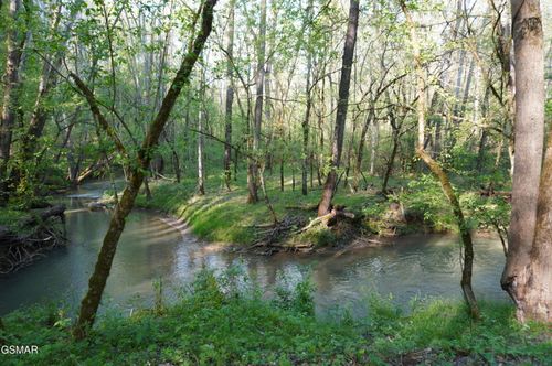 Lots 1-2 Golf Course Road, Newport, TN, 37821 | Card Image