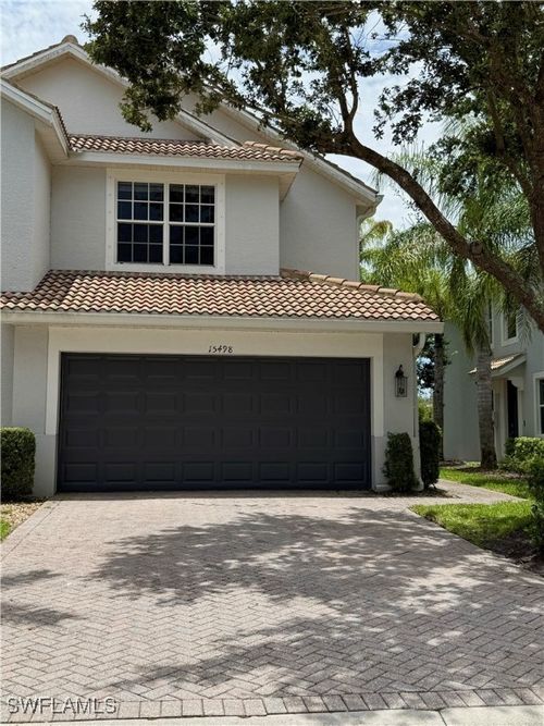 193-15498 Marcello Cir, NAPLES, FL, 34110-2838 | Card Image