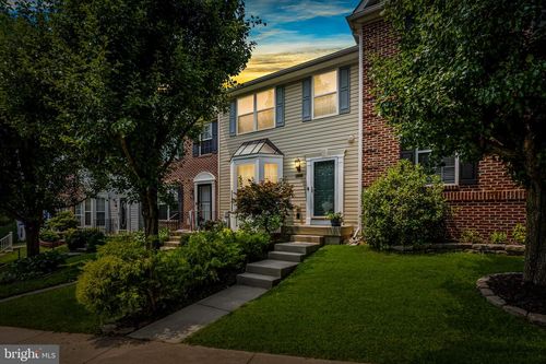 2230 Tidal View Garth, ABINGDON, MD, 21009-3054 | Card Image