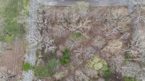 Lot 53/54 Calfee Lane Se, Cleveland, TN, 37323 | Card Image