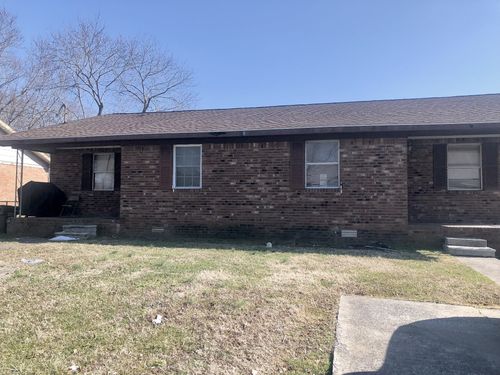 a-408 Lucky Debonair Dr, Hopkinsville, KY, 42240-5062 | Card Image