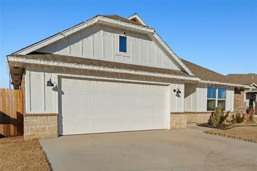 1121 Nw 12th St, Newcastle, OK, 73065-4263 | Card Image