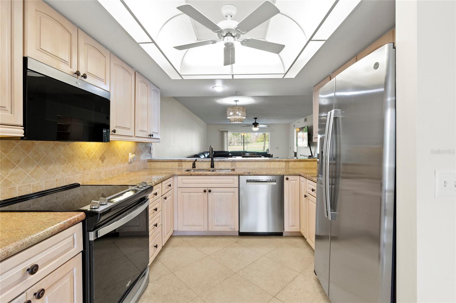 Residential in BRADENTON 4