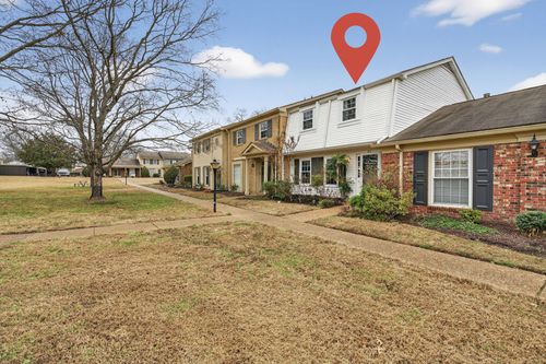 apt-k2-8207 Sawyer Brown Rd, Nashville, TN, 37221-8575 | Card Image