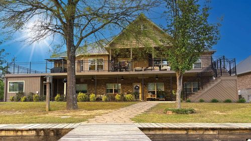 309 Camden Cove Pt, Gadsden, AL, 35903 | Card Image