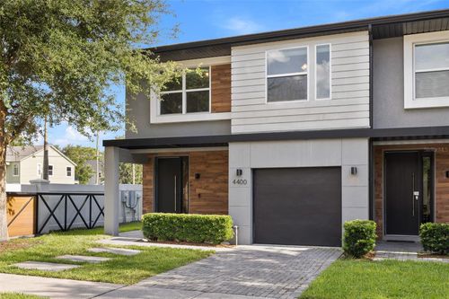 4400 Le Reve Ct, KISSIMMEE, FL, 34746-6346 | Card Image