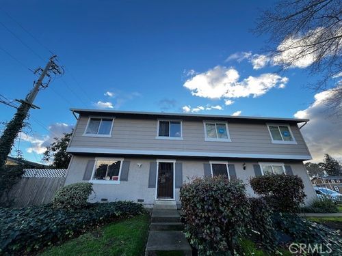 3 Parrott St, Vallejo, CA, 94590-3045 | Card Image