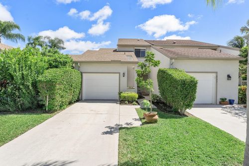 6739 Canary Palm Cir, Boca Raton, FL, 33433-6463 | Card Image