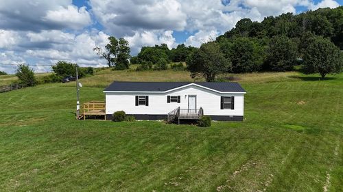 2993 Pulaski Hwy, Cornersville, TN, 37047-5037 | Card Image