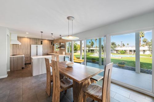 74576 Fairway Dr, Palm Desert, CA, 92260-4587 | Card Image