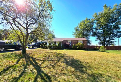 150 Conner Ln, Lewis Center, OH, 43035-9278 | Card Image