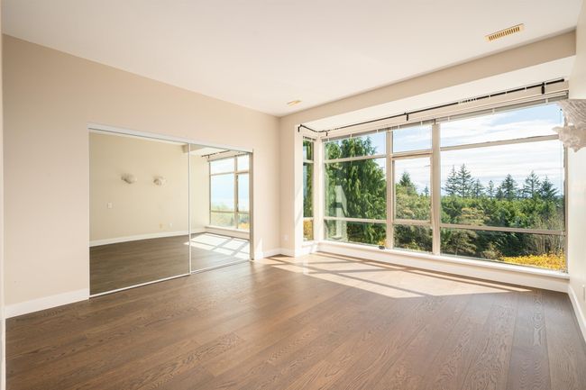 3112 Deer Ridge Dr, Townhouse with 4 bedrooms, 4 bathrooms and 2 parking in West Vancouver BC | Image 25