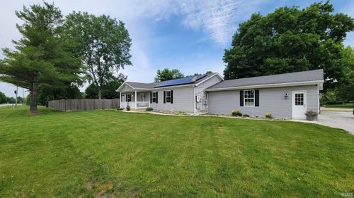 565 E Morse St, Markle, IN, 46770-9516 | Card Image