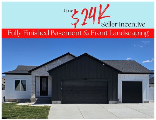 419-1874 N Mantle Way, Tooele, UT, 84074-3594 | Card Image