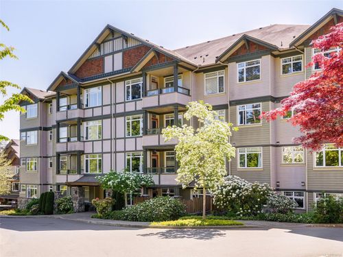 206c-1115 Craigflower Rd, Esquimalt, BC, V9A7R1 | Card Image