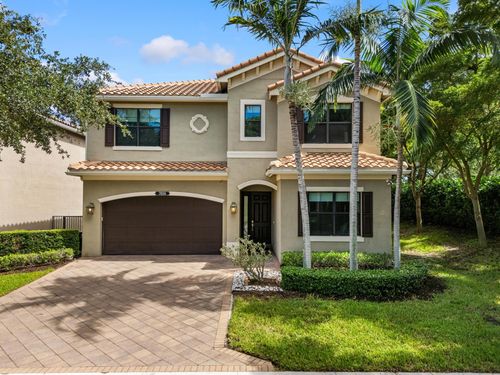 7859 Black Onyx Ln, Delray Beach, FL, 33446-2223 | Card Image