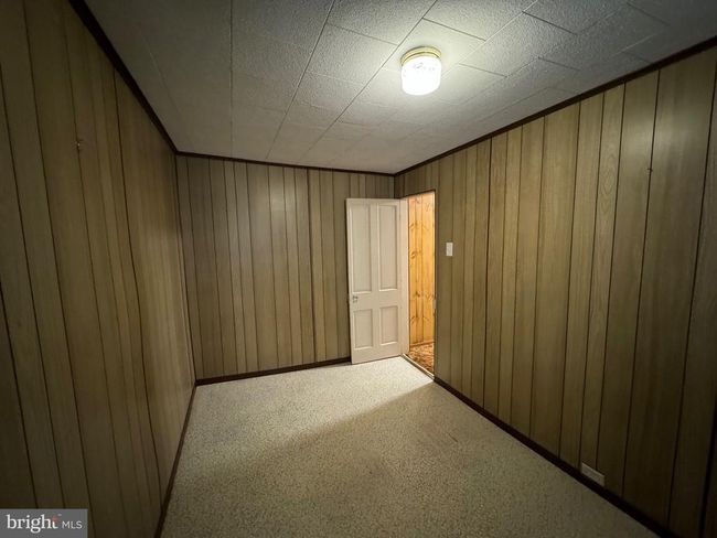 421 Moore St, House other with 3 bedrooms, 2 bathrooms and null parking in HUNTINGDON PA | Image 33