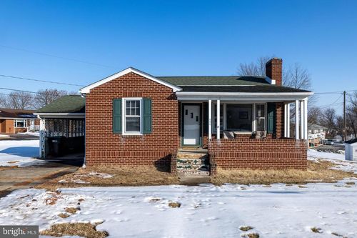296 W Main St, STANLEY, VA, 22851-3803 | Card Image