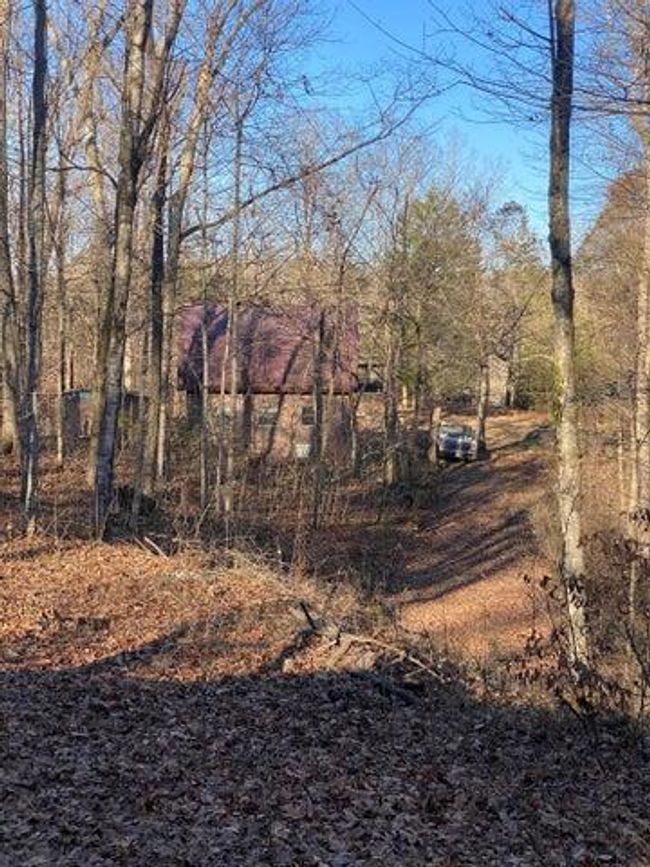 510 Lakeview Ave, Home with 0 bedrooms, 0 bathrooms and null parking in Burnside KY | Image 5