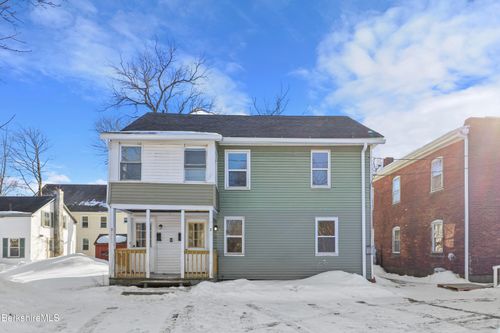 1-2 Monteleone Pl, Pittsfield, MA, 01201-5243 | Card Image