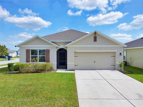 353 Summershore Drive, AUBURNDALE, FL, 33823 | Card Image