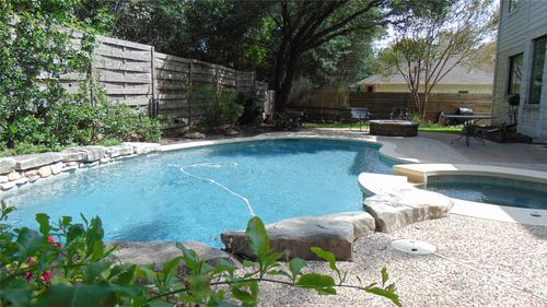11413 Rockwell Pl, Austin, TX, 78726-1455 | Card Image