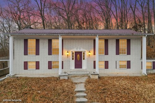 2830 Lowe Dr, Talbott, TN, 37877-8900 | Card Image