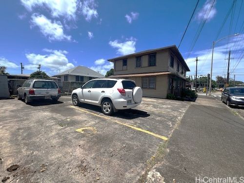 145 Lehua Street, Wahiawa, HI, 96786 | Card Image