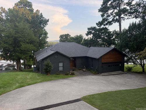 2053 Marion Anderson Road, Hot Springs, AR, 71913 | Card Image