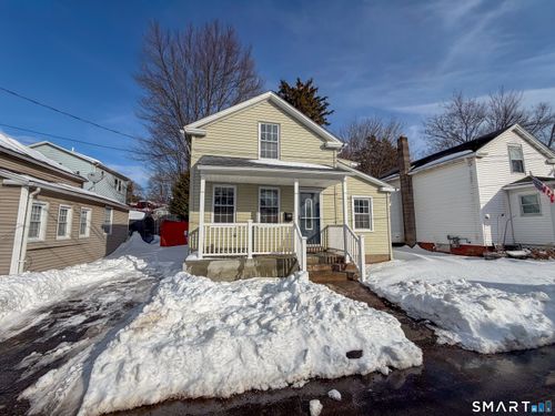 6 Hillside Ct, Middletown, CT, 06457-4516 | Card Image