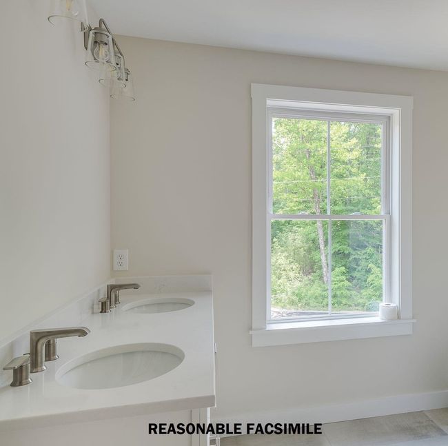 7 - 31 Moose Brook Lane, Home with 0 bedrooms, 0 bathrooms and null parking in Hancock NH | Image 24