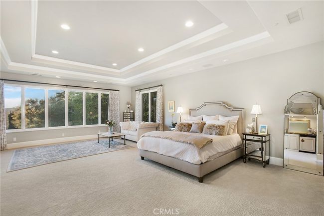 2 O Hill Rdg, House other with 6 bedrooms, 8 bathrooms and 8 parking in Laguna Niguel CA | Image 32