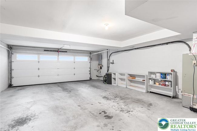 1411 Linden St, Townhouse with 3 bedrooms, 4 bathrooms and null parking in BETHLEHEM PA | Image 31
